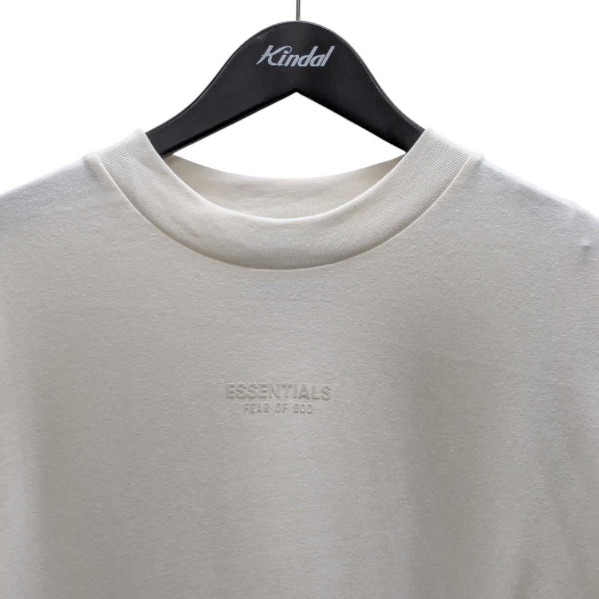 半袖Tシャツ