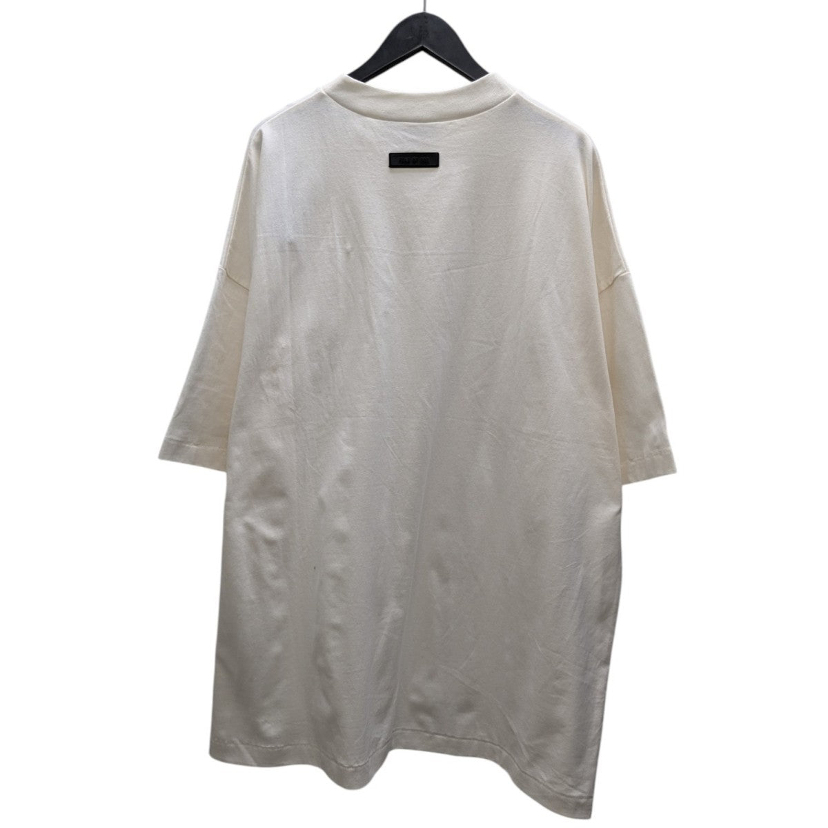 半袖Tシャツ