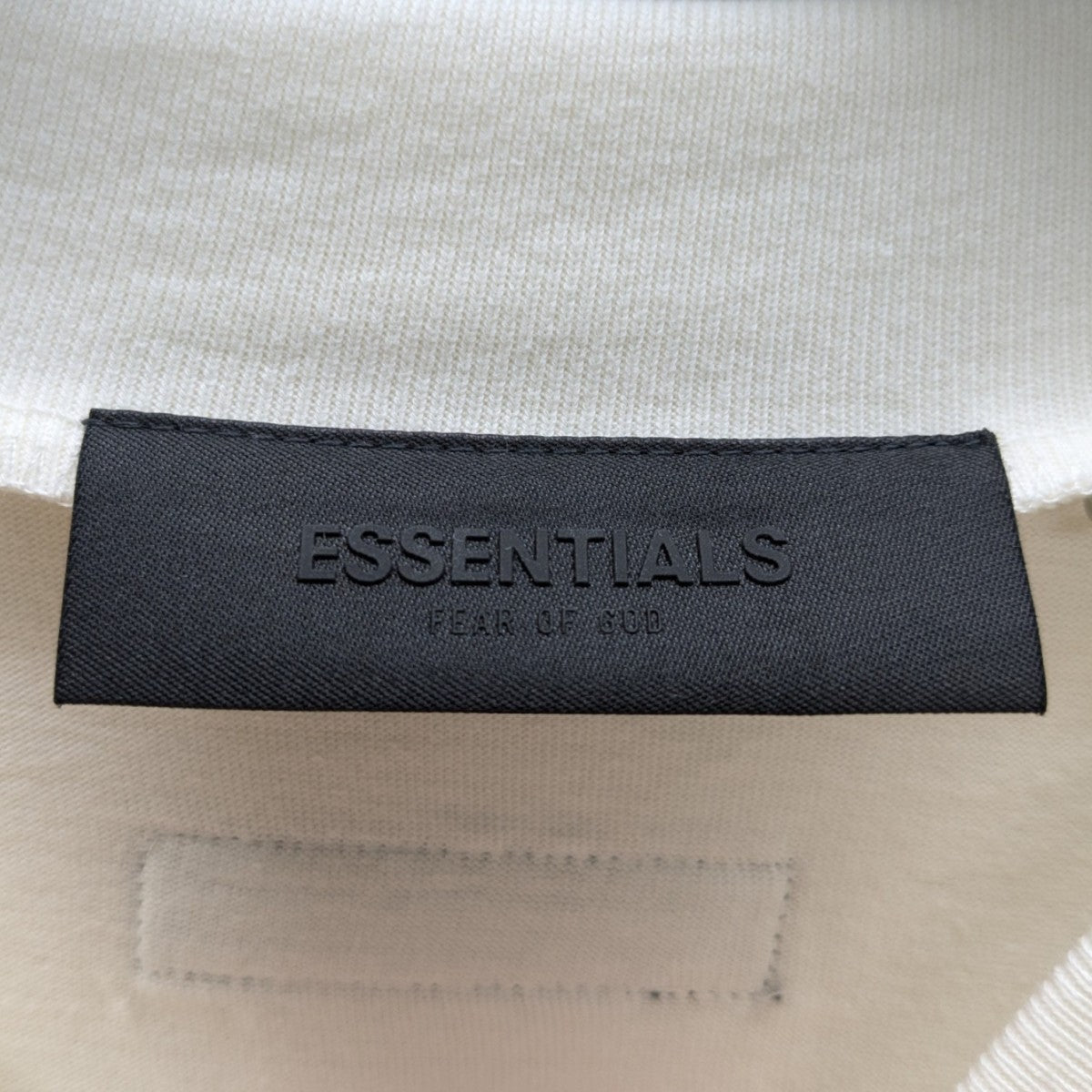 半袖Tシャツ