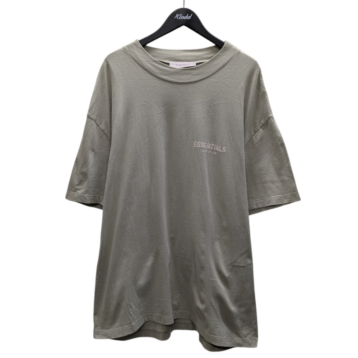 半袖Tシャツ