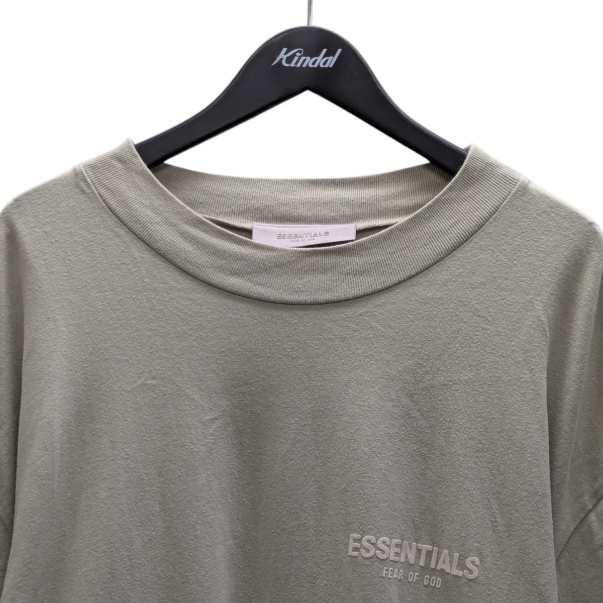 半袖Tシャツ