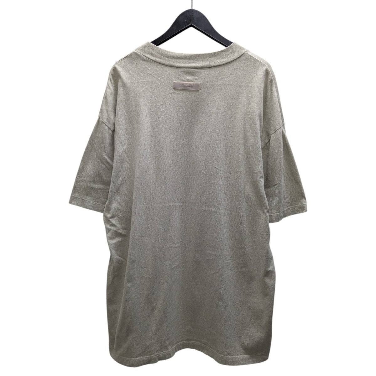 半袖Tシャツ