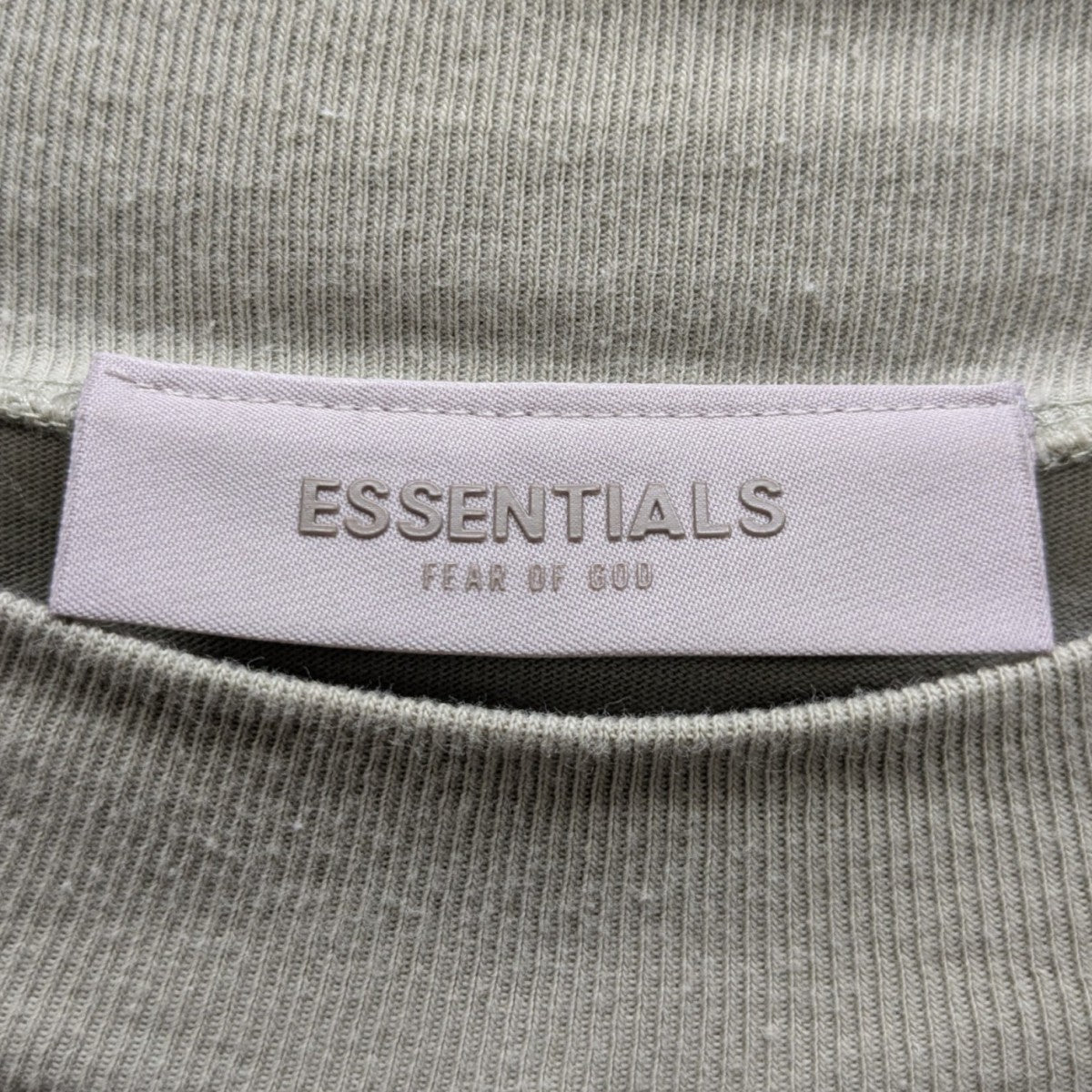 半袖Tシャツ