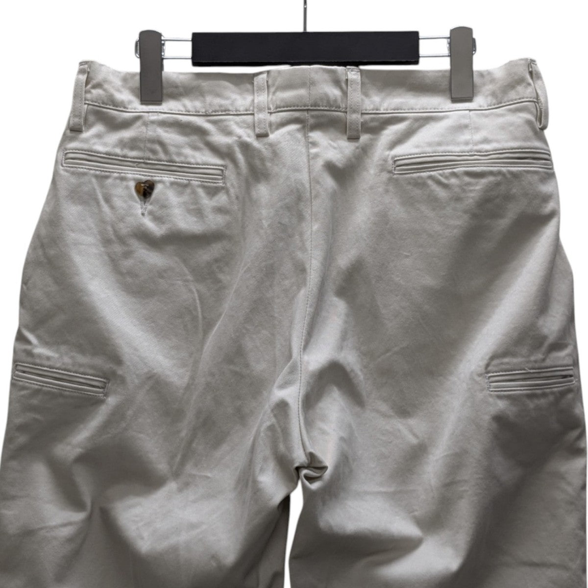 CHINO PANTSチノパンツ