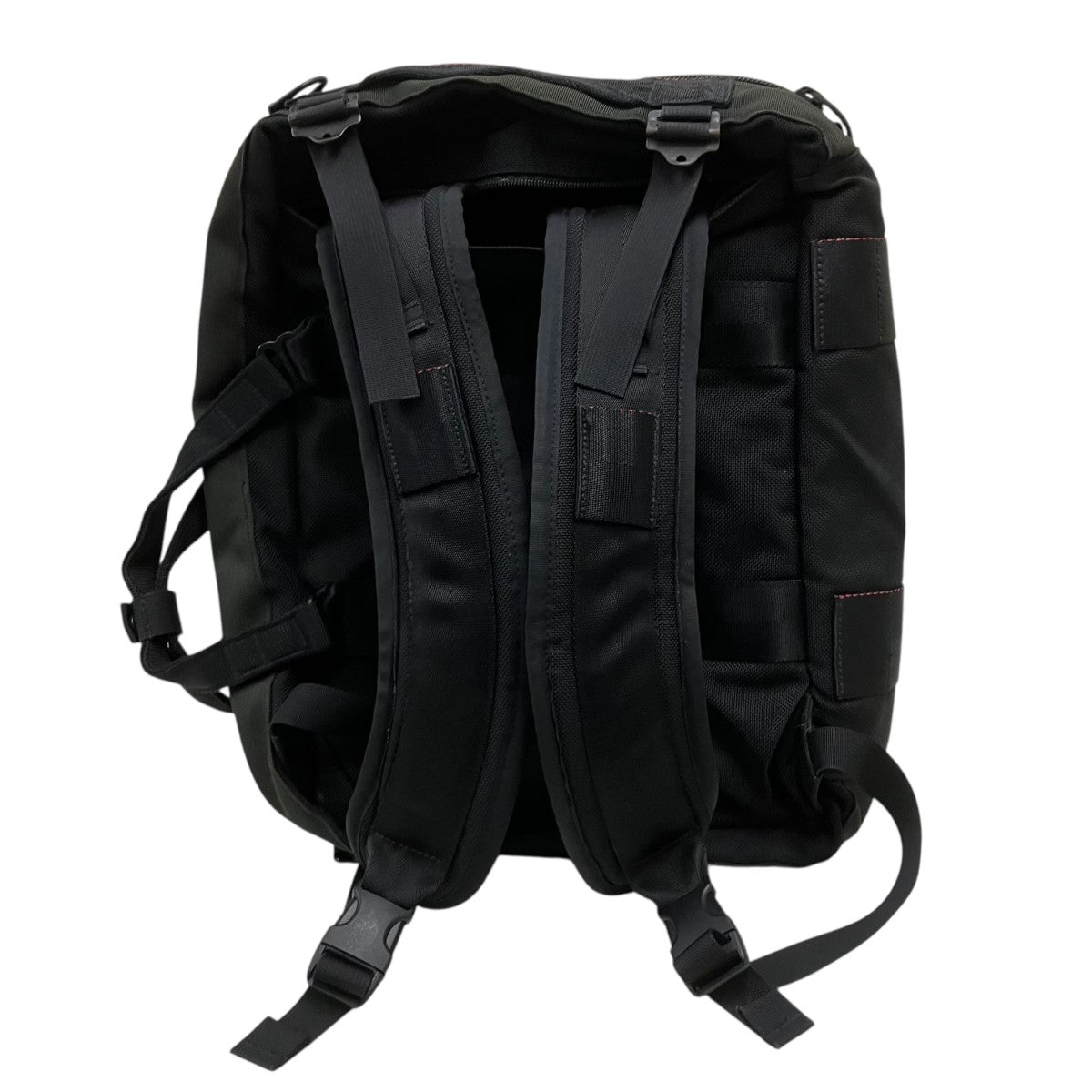 3WAY BAG3WAYバッグ
