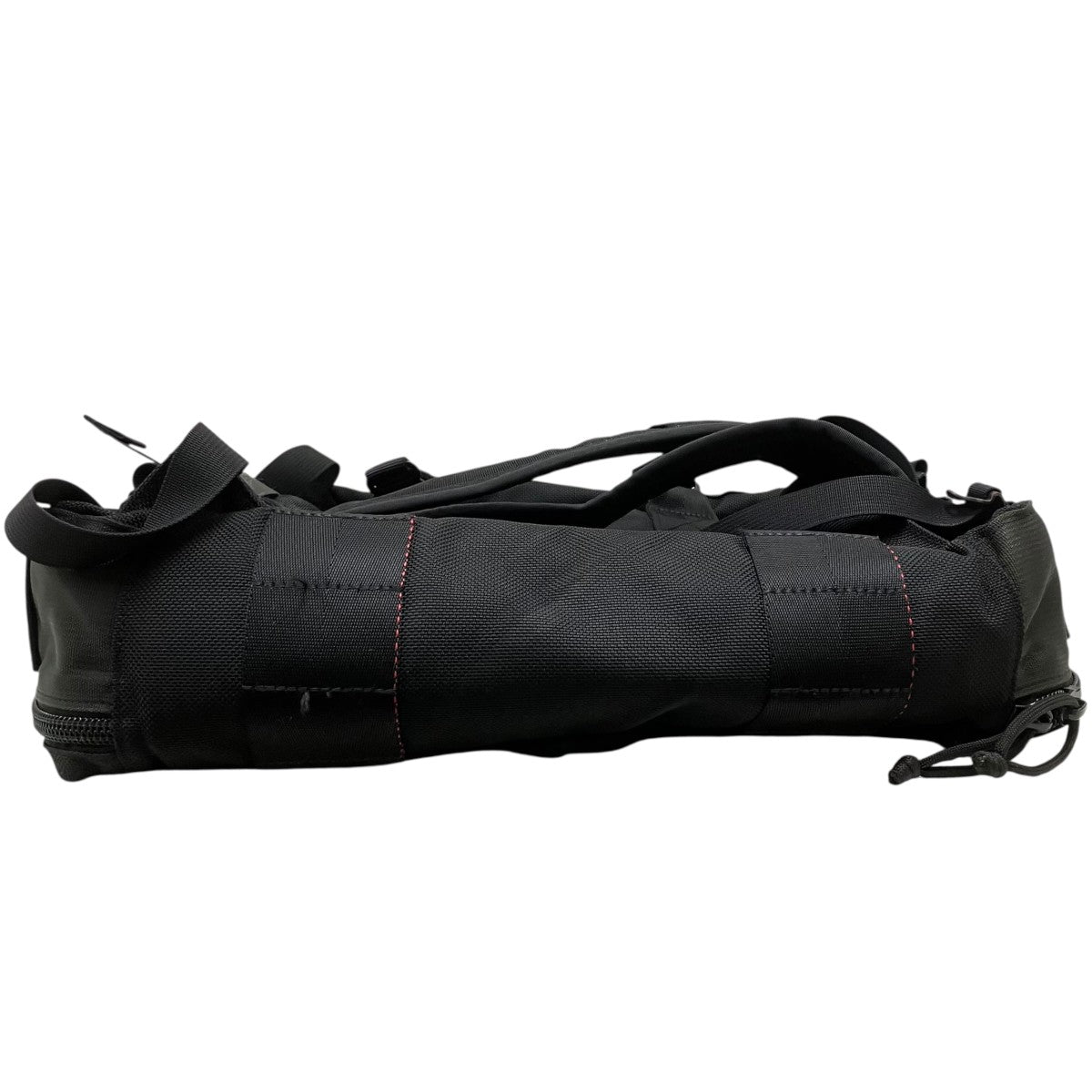 3WAY BAG3WAYバッグ