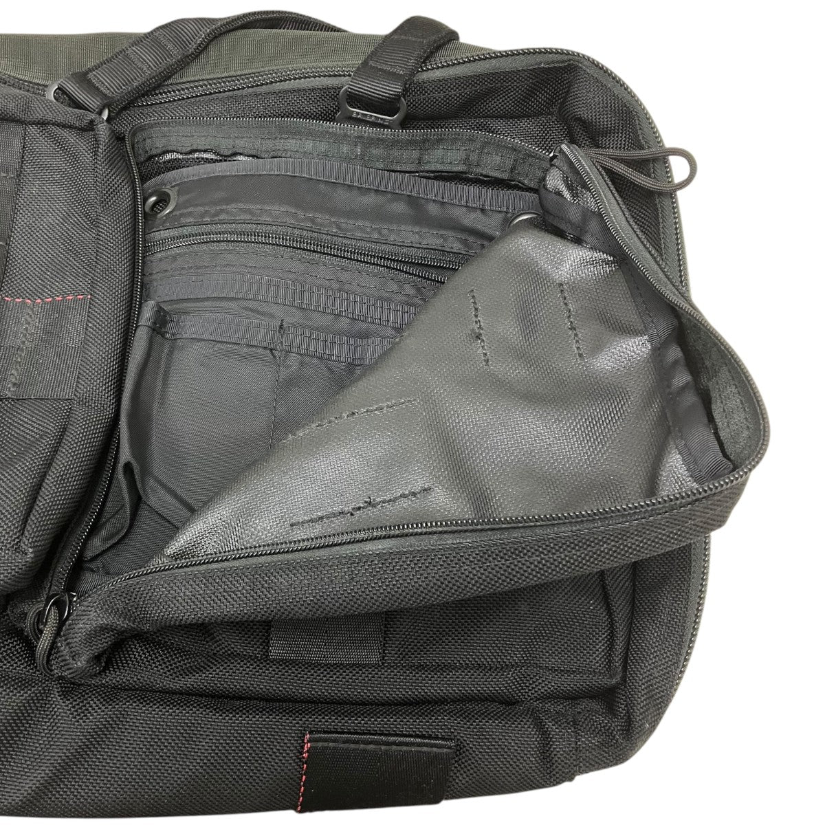 3WAY BAG3WAYバッグ