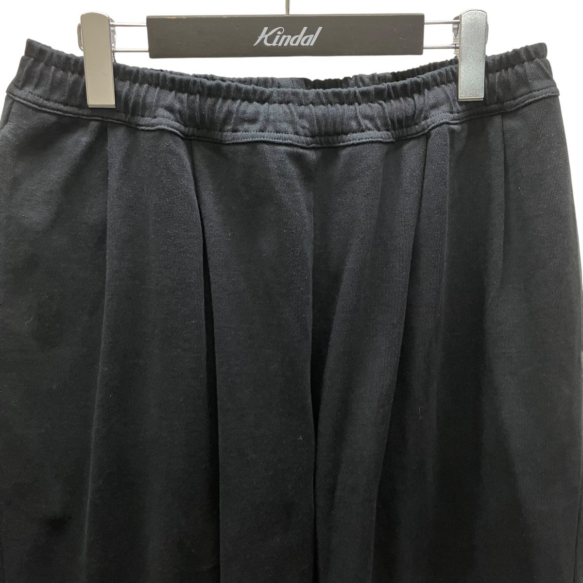 ATHLETIC FORMAL DOUBLE SUITセットアップスーツ