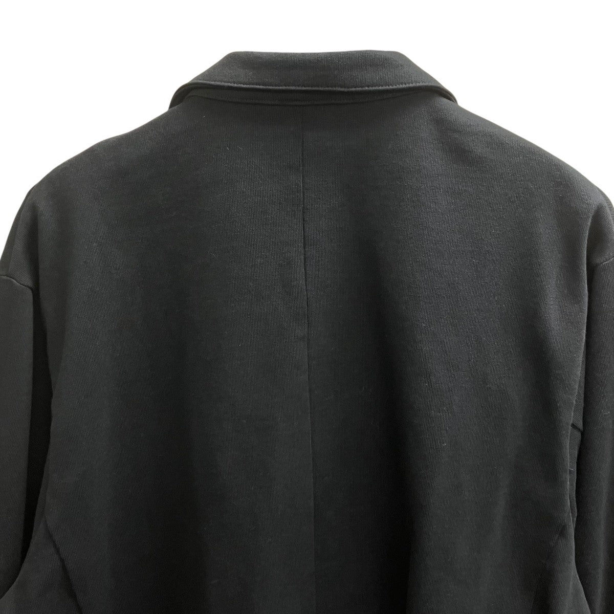 ATHLETIC FORMAL DOUBLE SUITセットアップスーツ