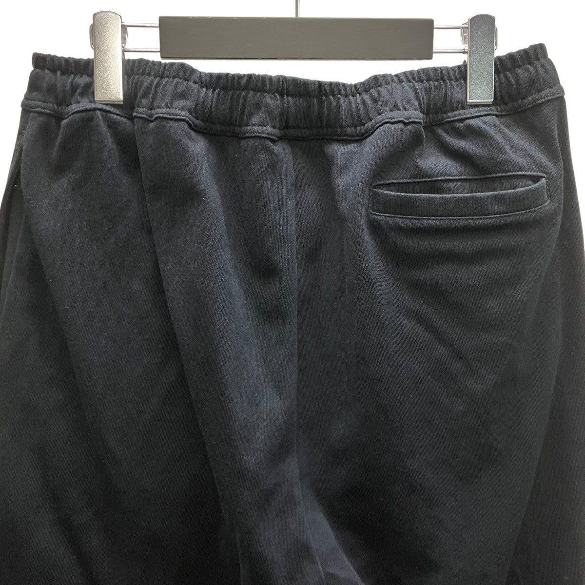 ATHLETIC FORMAL DOUBLE SUITセットアップスーツ