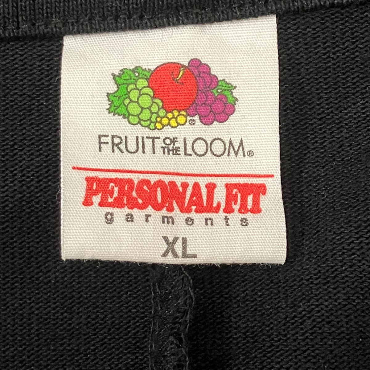 ATHLETIC FORMAL DOUBLE SUITセットアップスーツ