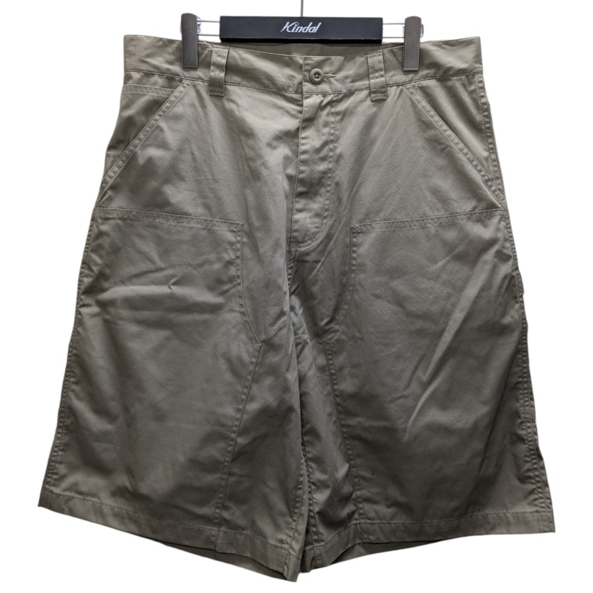 Postal DK Short ショートパンツ