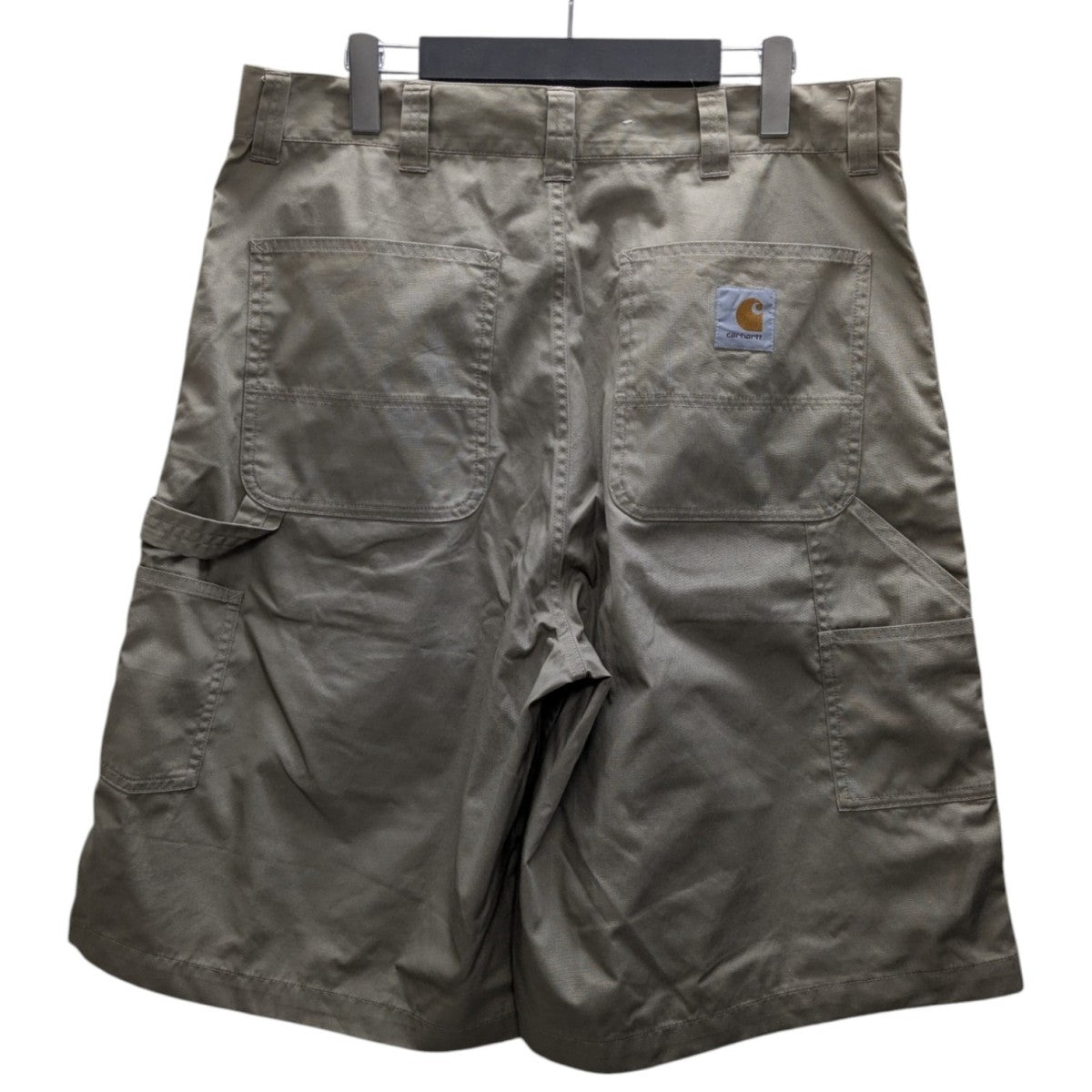 Postal DK Short ショートパンツ