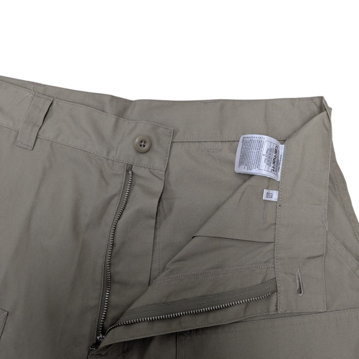 Postal DK Short ショートパンツ