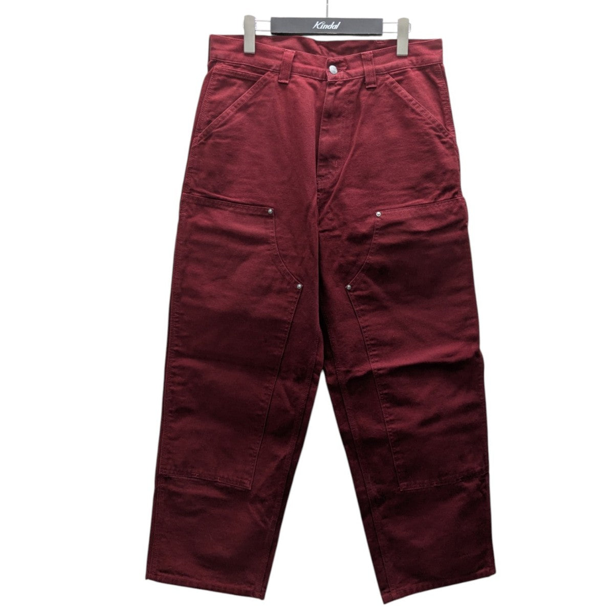 OG DOUBLE KNEE PANT ダブルニーパンツ