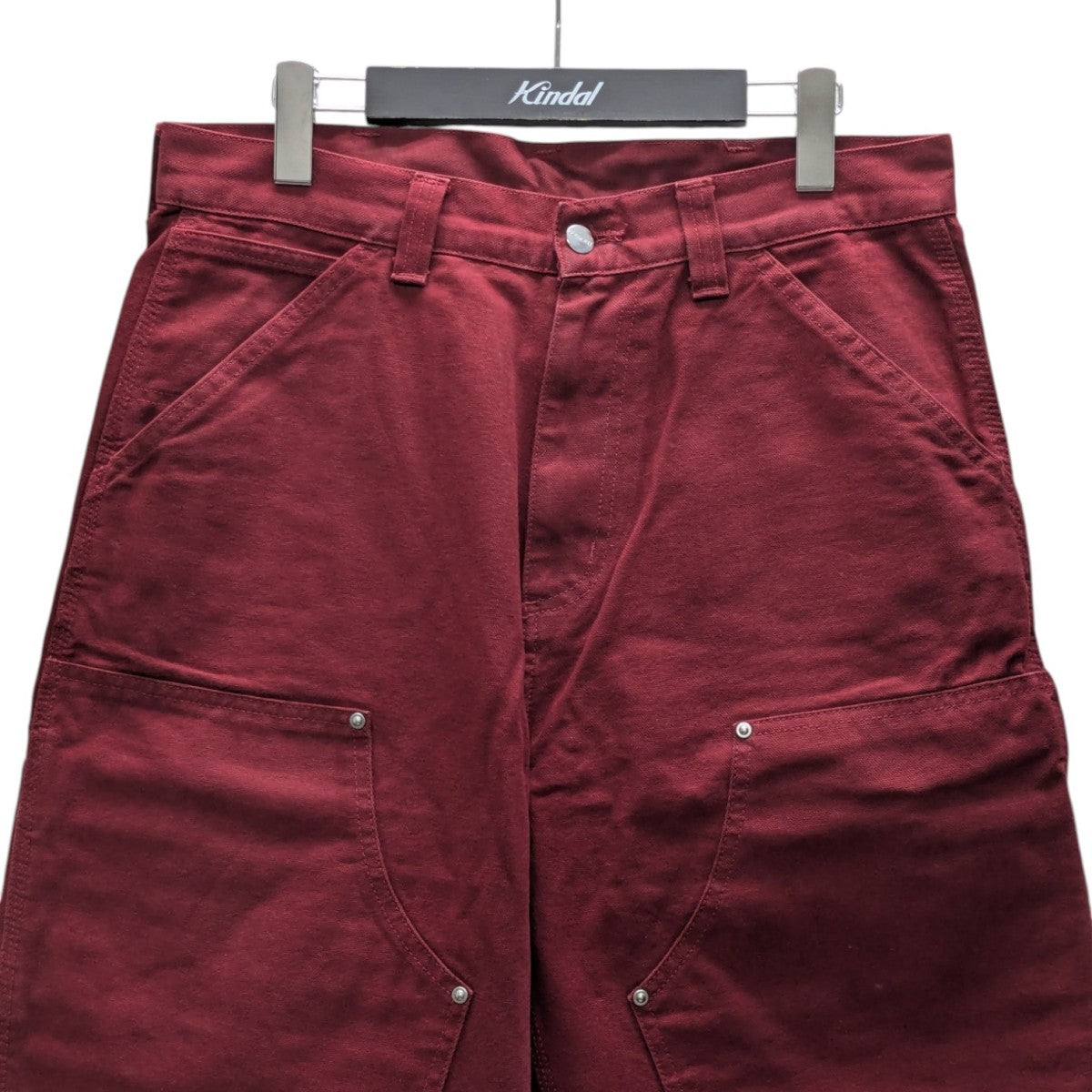 OG DOUBLE KNEE PANT ダブルニーパンツ