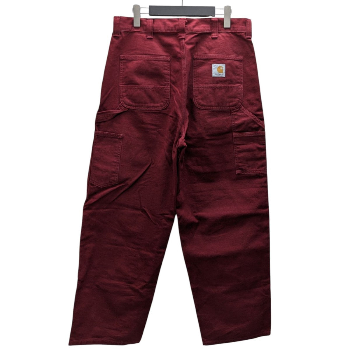 OG DOUBLE KNEE PANT ダブルニーパンツ