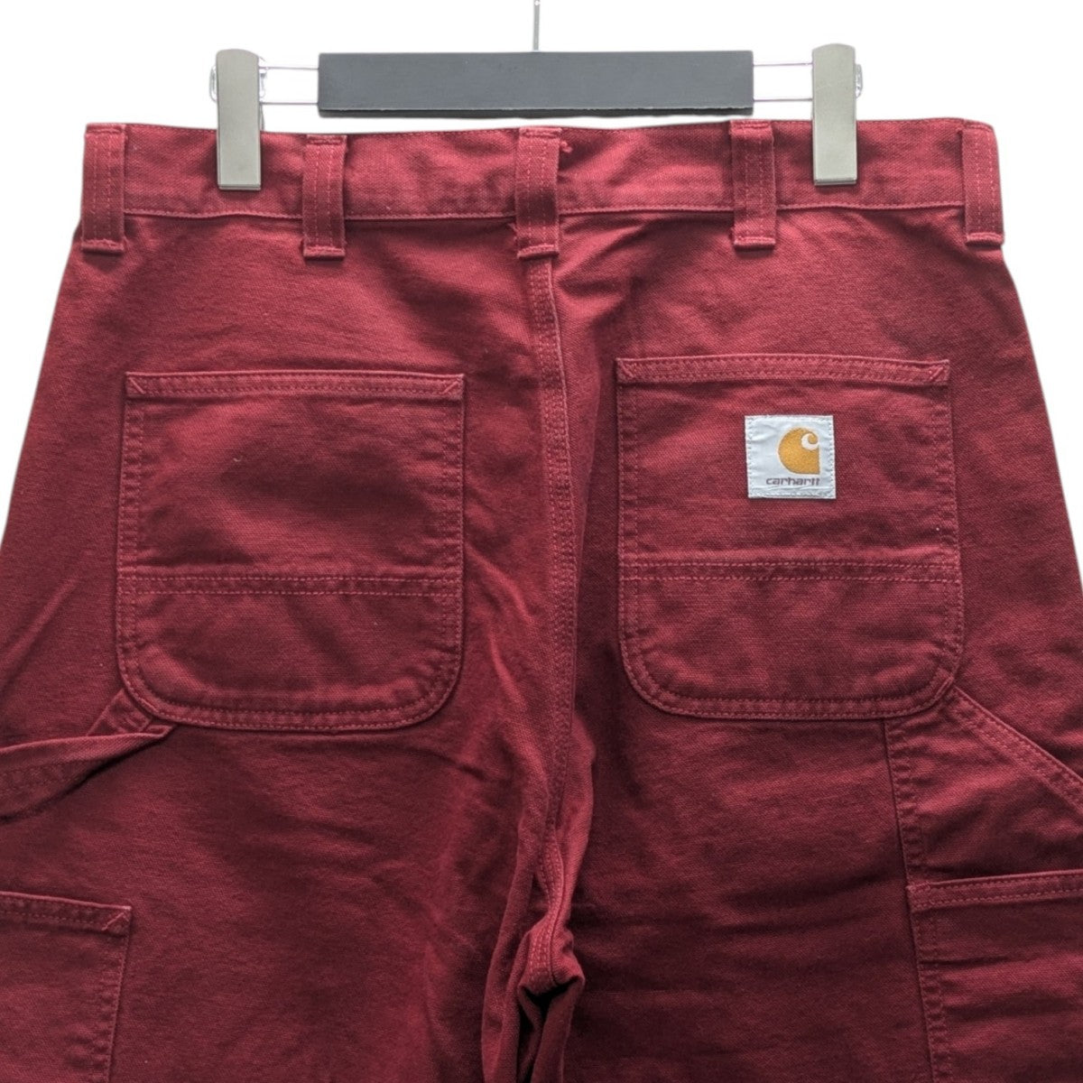 OG DOUBLE KNEE PANT ダブルニーパンツ