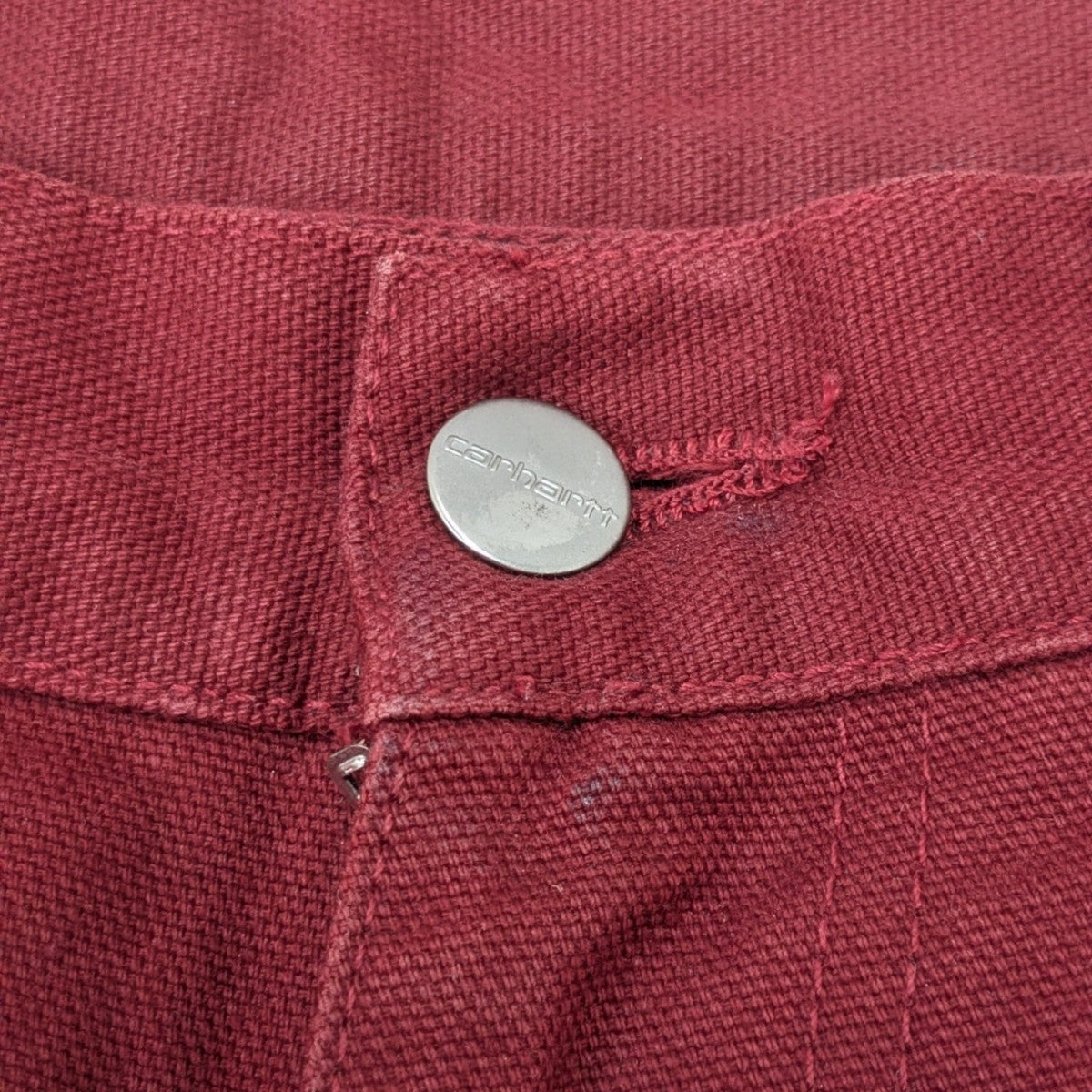OG DOUBLE KNEE PANT ダブルニーパンツ