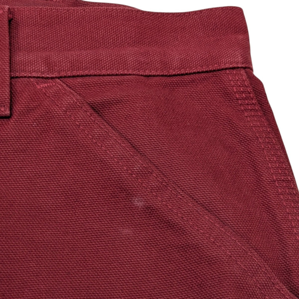 OG DOUBLE KNEE PANT ダブルニーパンツ