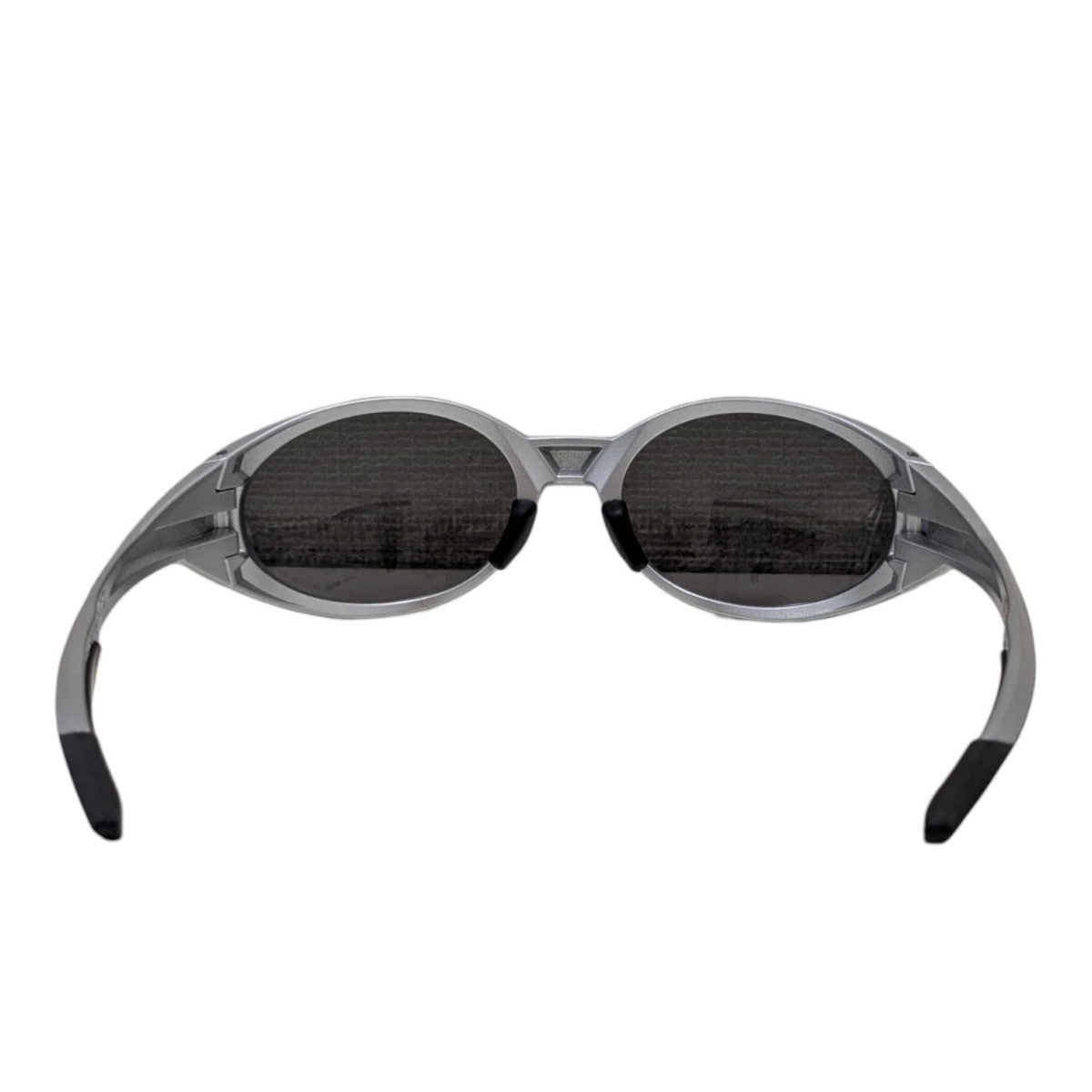 Eye Jacket Redux サングラス