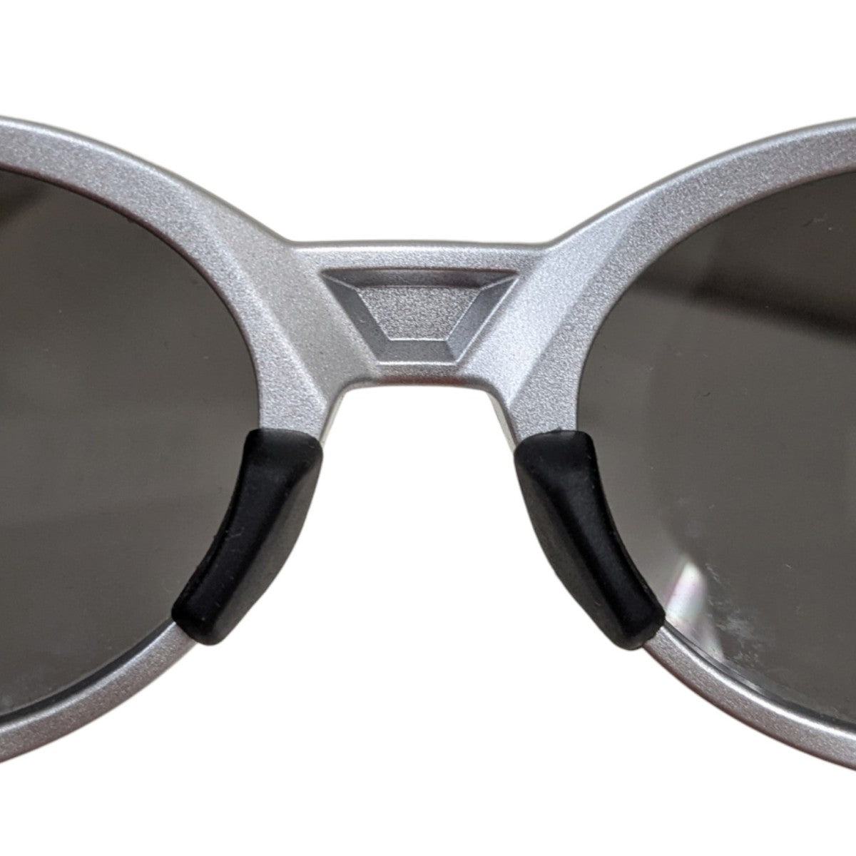 Eye Jacket Redux サングラス