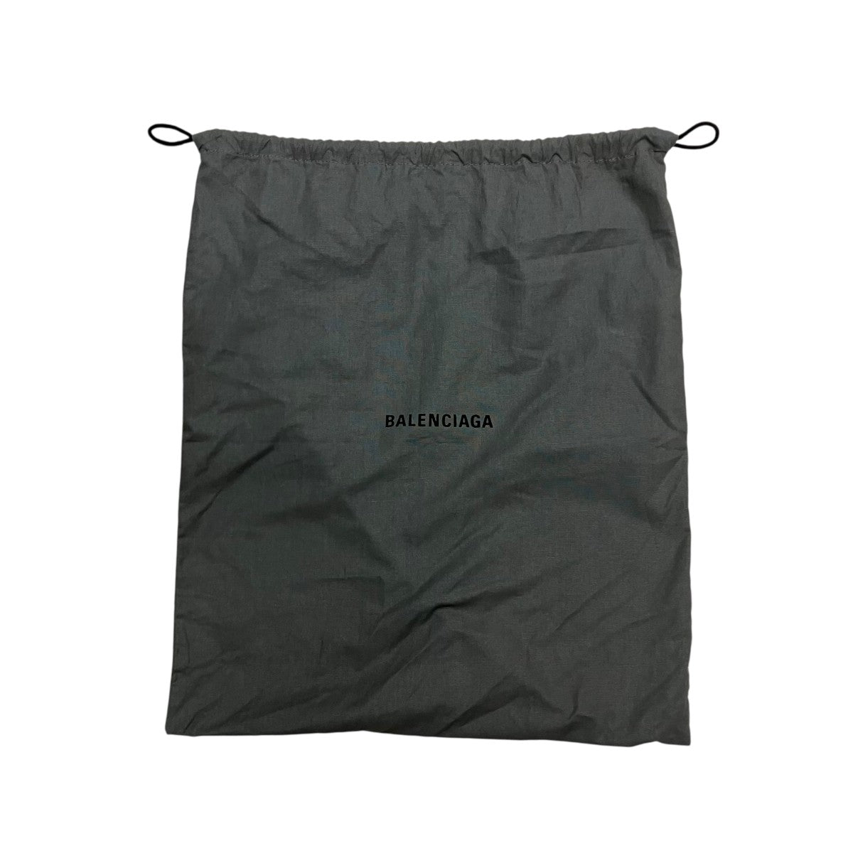 ARMY SMALL TOTE アーミートートバッグ