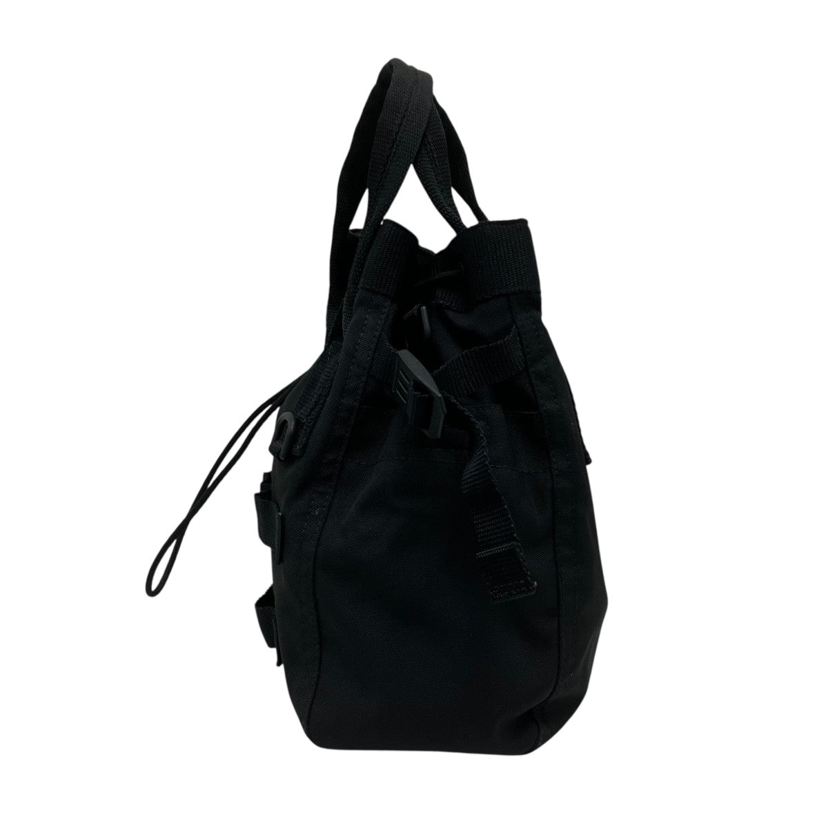 ARMY SMALL TOTE アーミートートバッグ