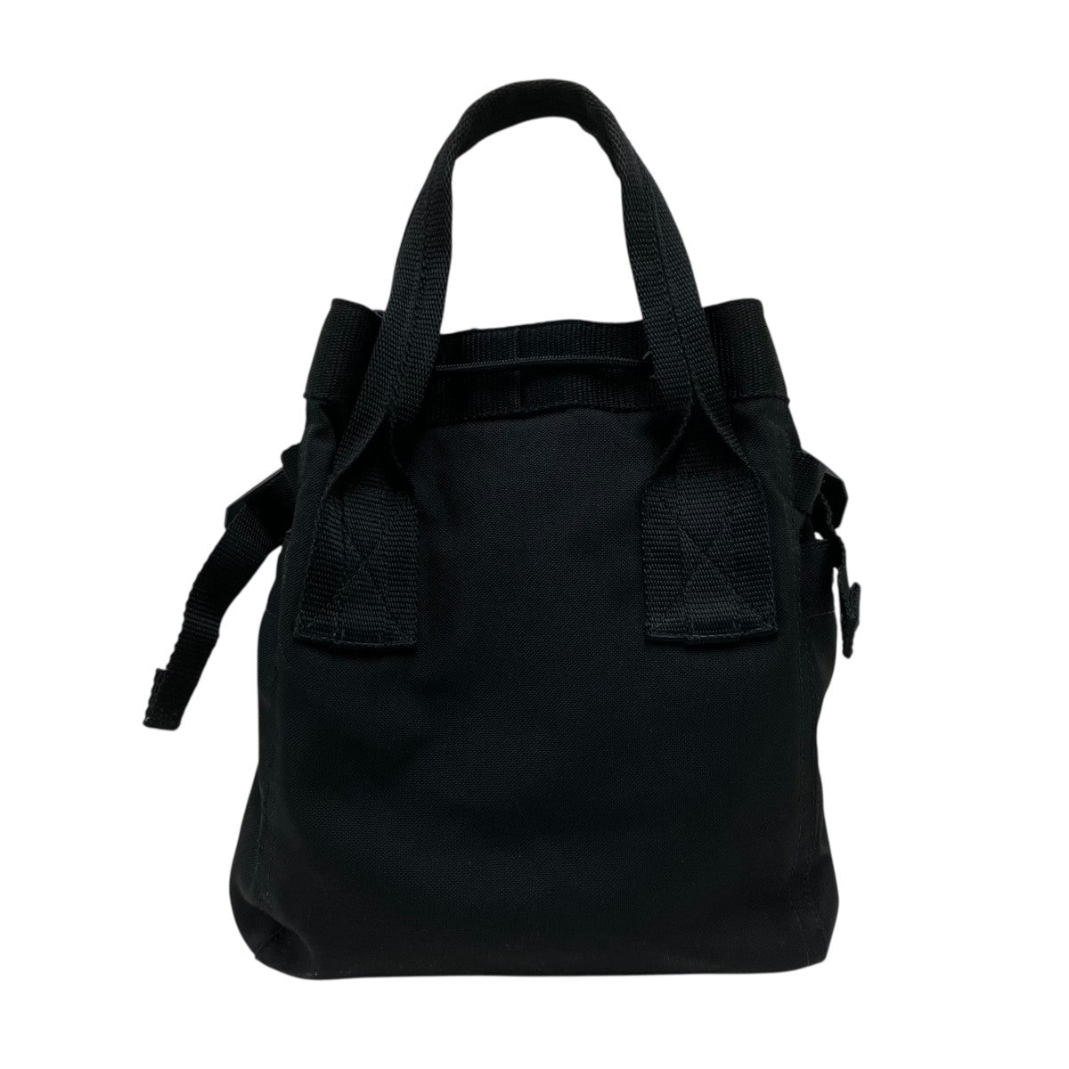ARMY SMALL TOTE アーミートートバッグ