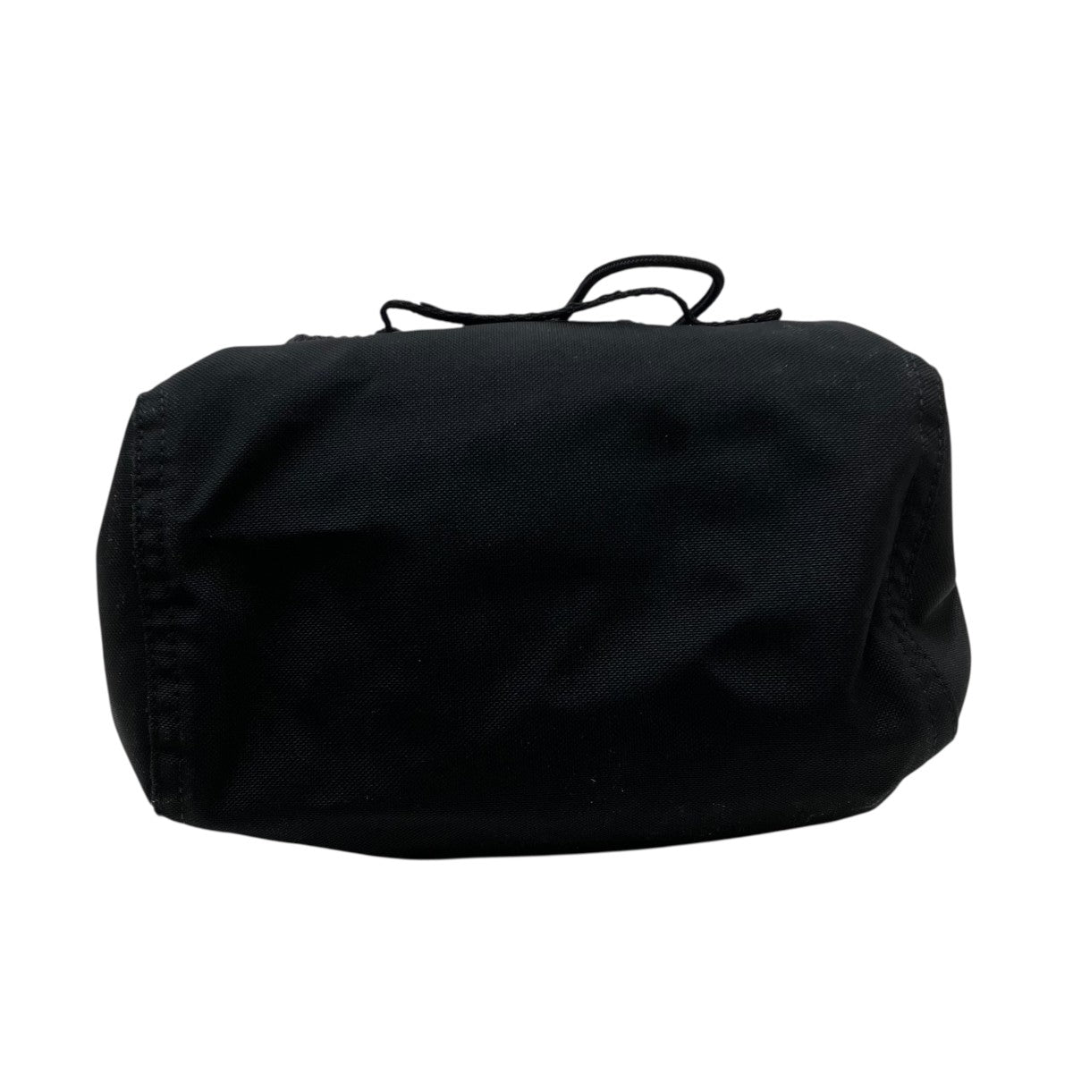 ARMY SMALL TOTE アーミートートバッグ