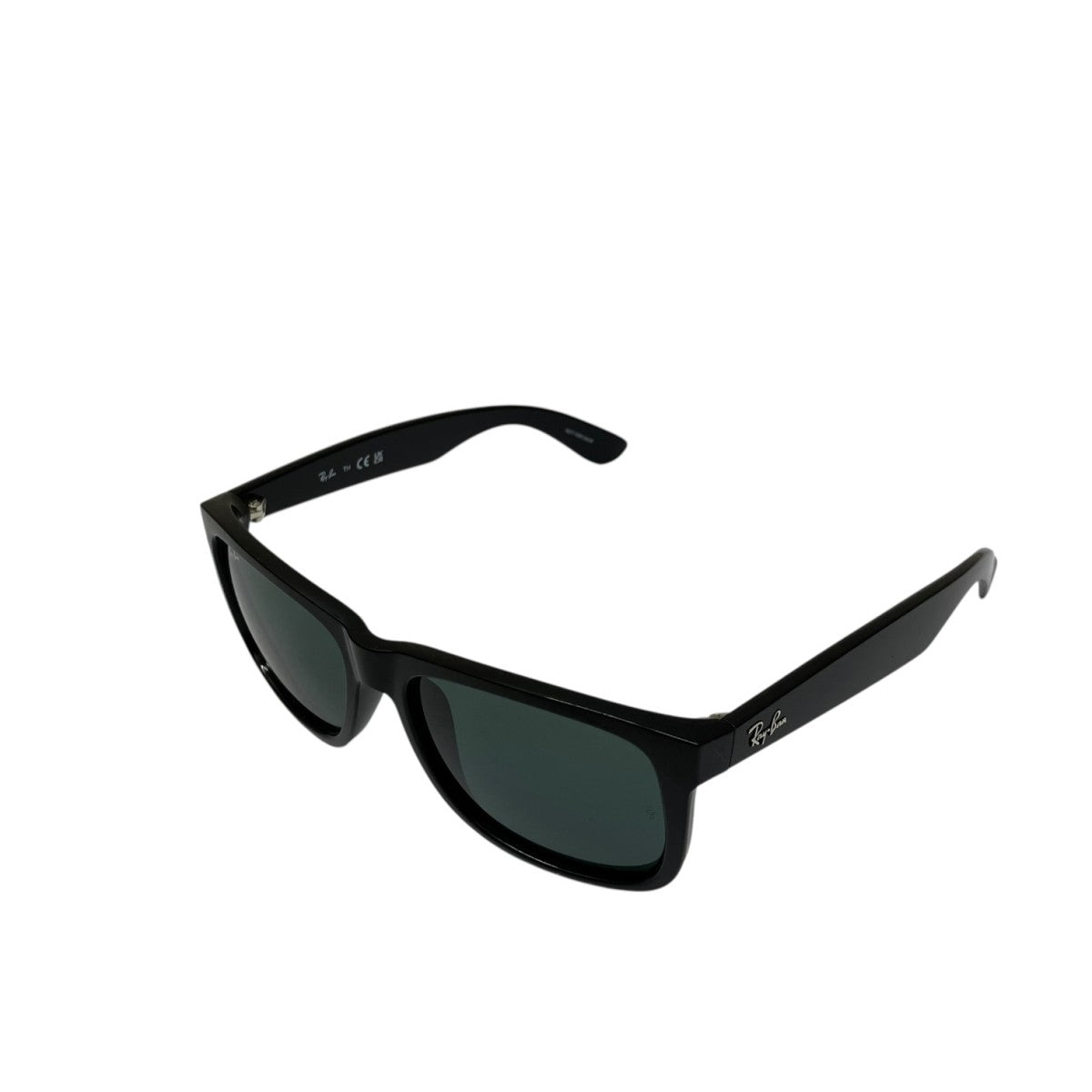 JUSTINJ＆M DAVIDSONサングラスRB4165