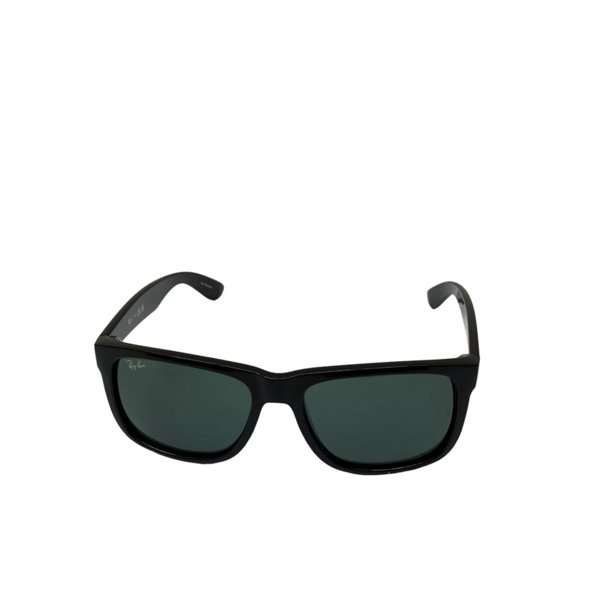 JUSTINJ＆M DAVIDSONサングラスRB4165