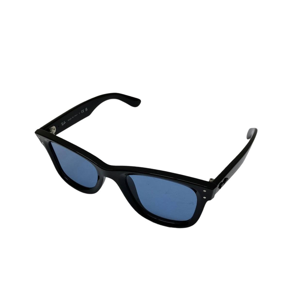 WAYFARER REVERSEサングラスRB R0502S