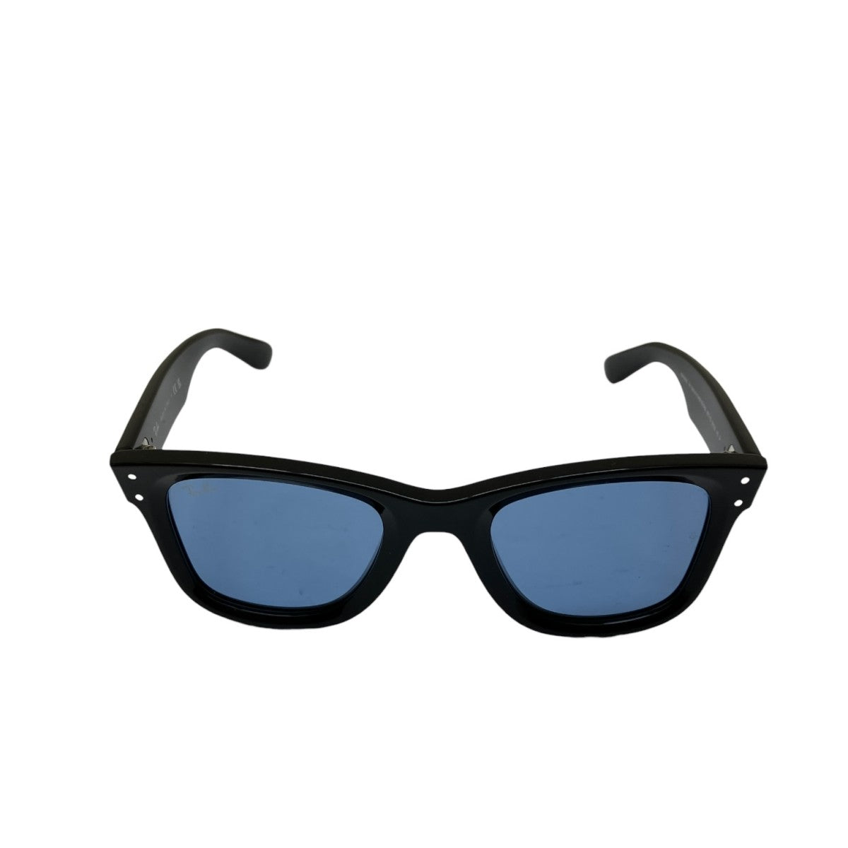 WAYFARER REVERSEサングラスRB R0502S