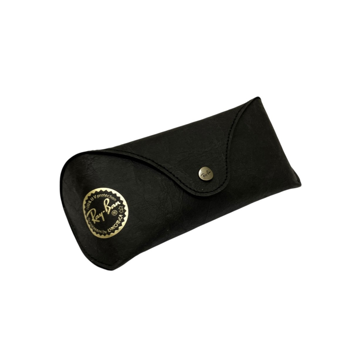 WAYFARER REVERSEサングラスRB R0502S