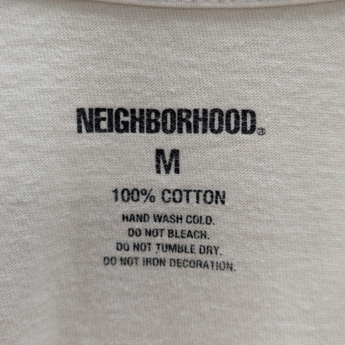 SPOT ． TEE SS-11プリントTシャツ