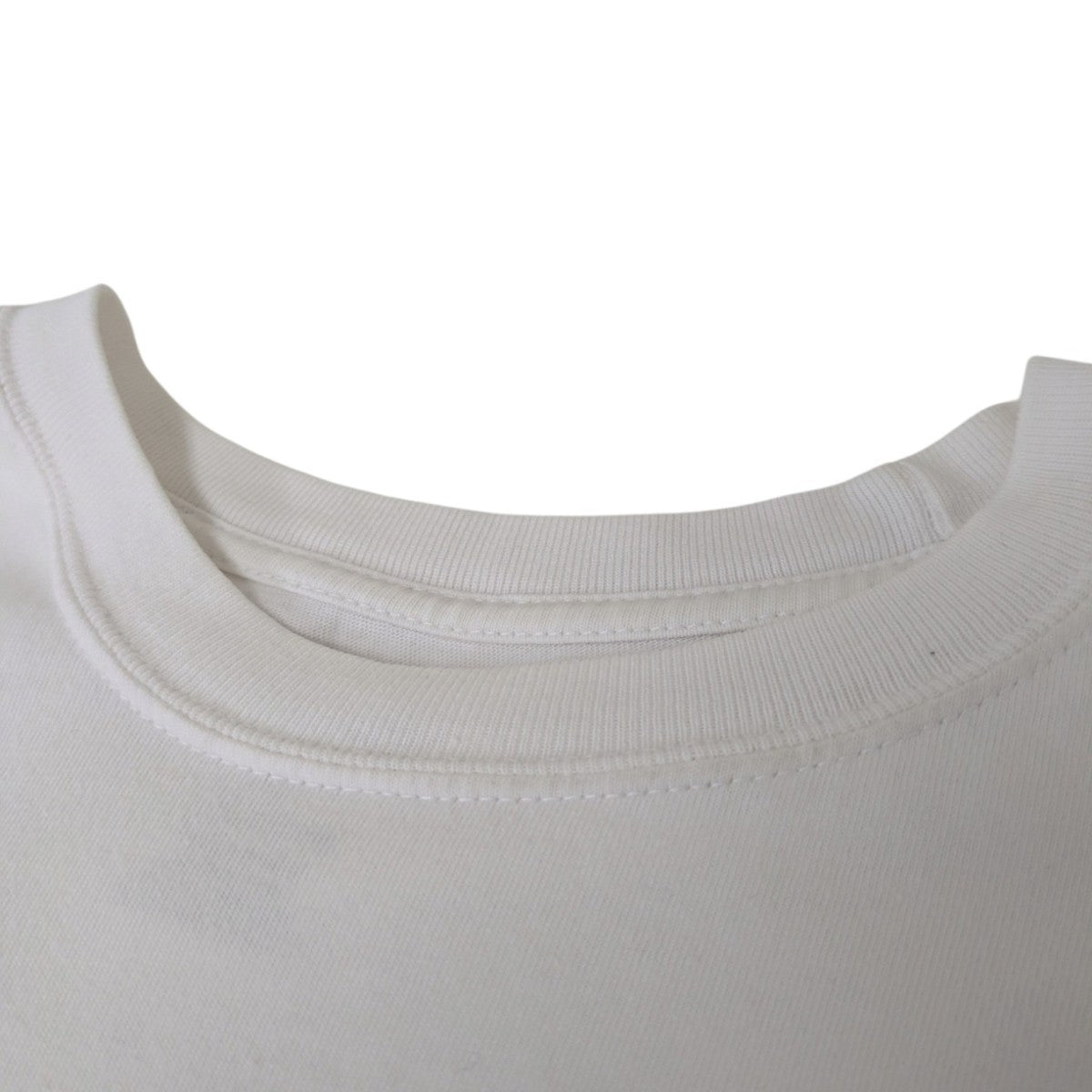SPOT ． TEE SS-11プリントTシャツ