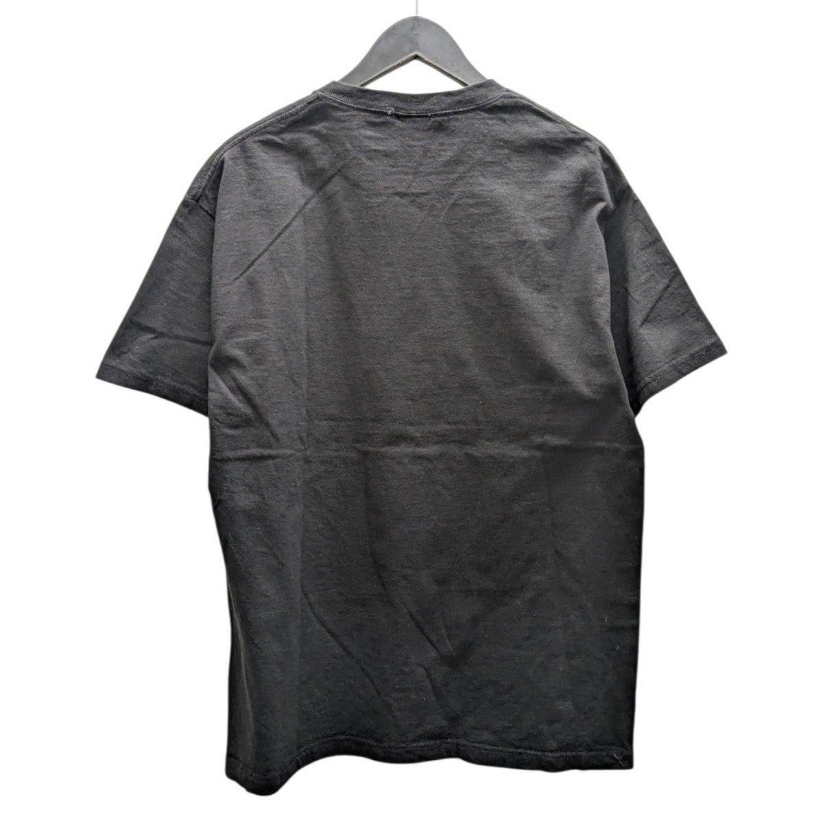 15 SILKSCREEN PRINTING T SHIRTプリントTシャツ