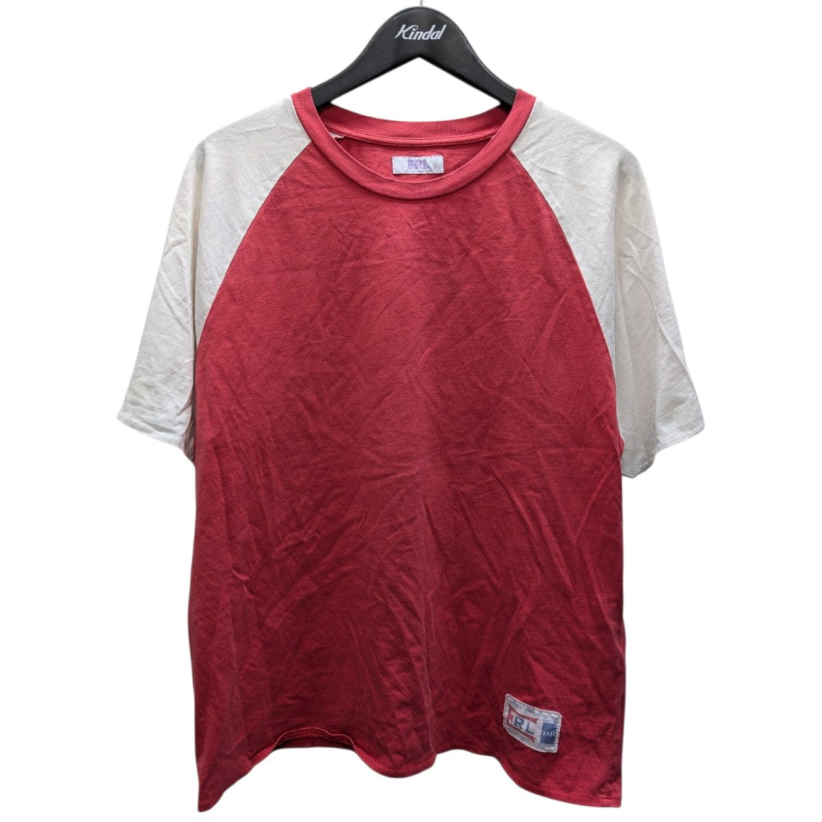 半袖Tシャツ