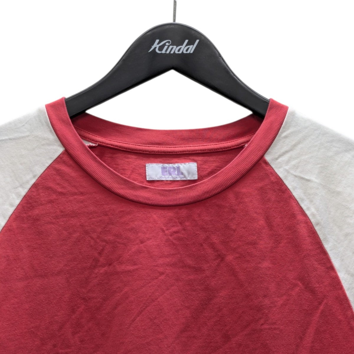 半袖Tシャツ