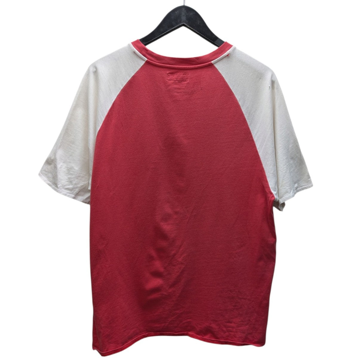半袖Tシャツ