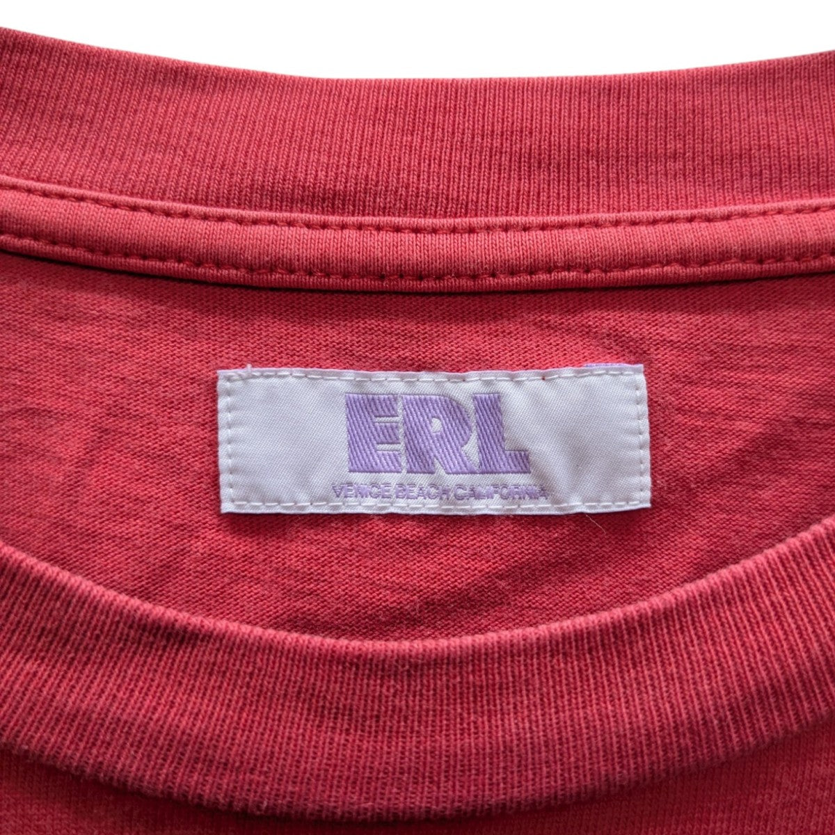 半袖Tシャツ