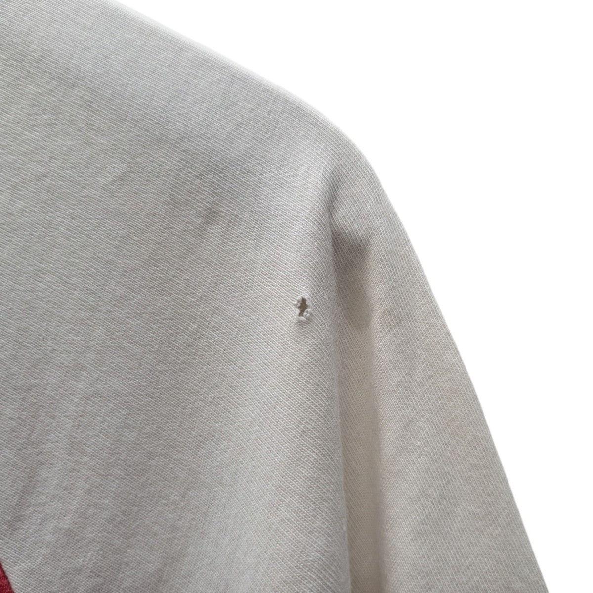 半袖Tシャツ