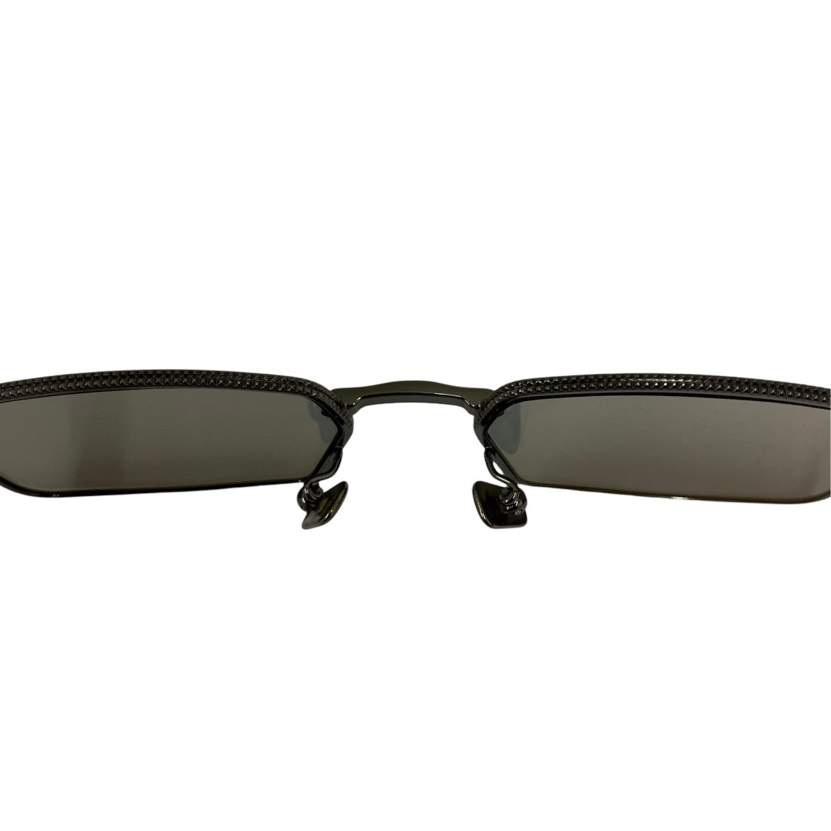 KUBORAUM P73 サングラス 古着・中古-5枚目のアイテム画像