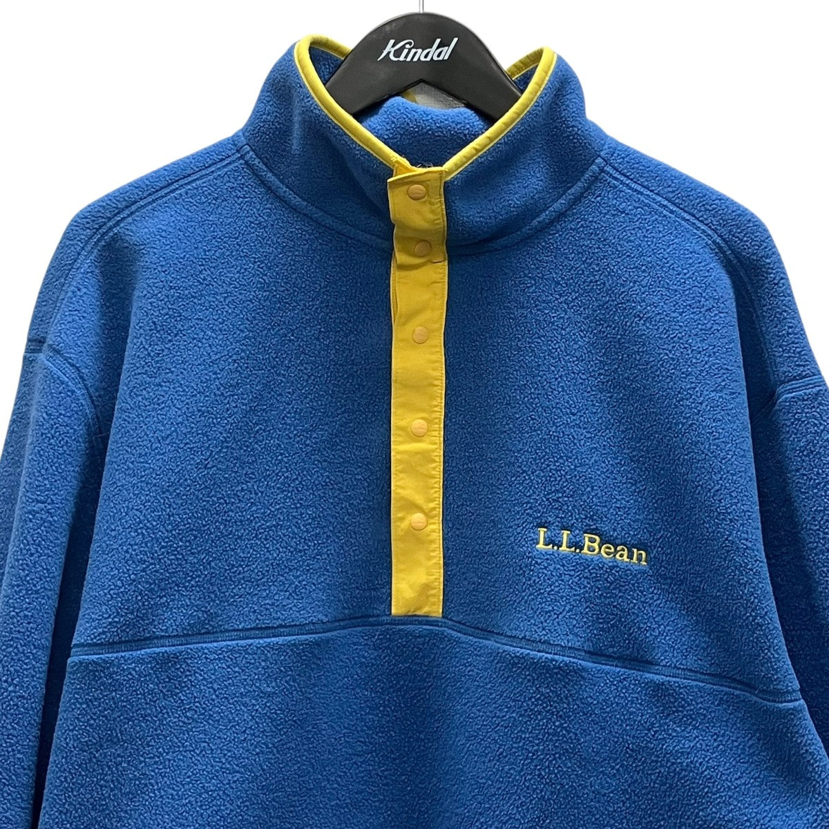フリース