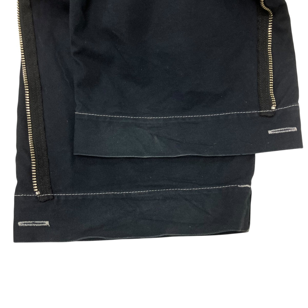 YOSSARIAN PANTS カーゴパンツ