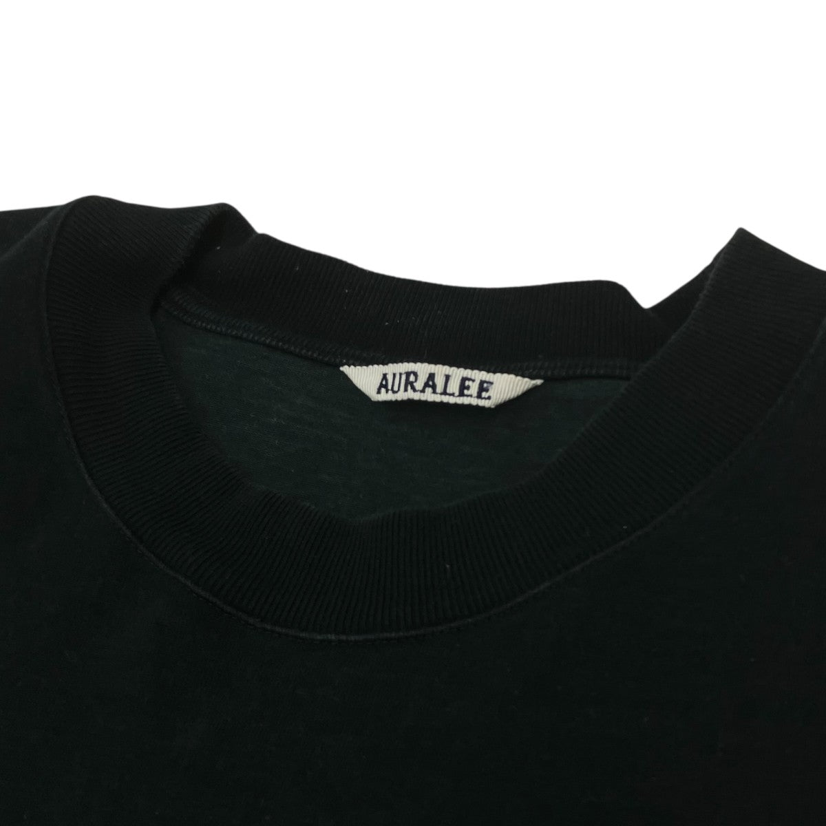 STAND-UP TEE 半袖Tシャツ