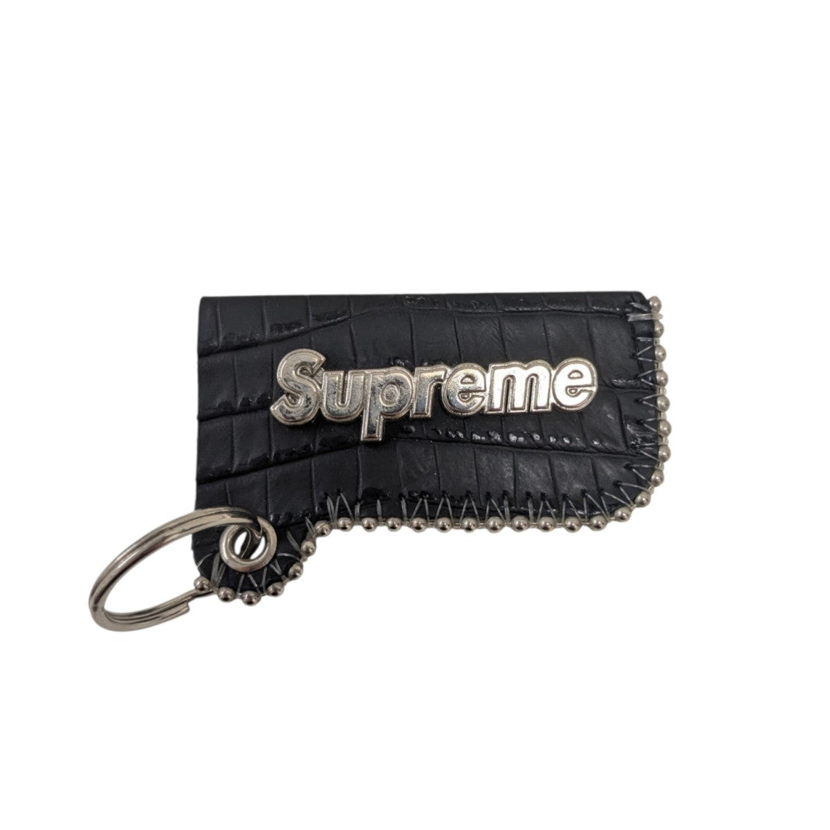 Leather Lighter Caseレザーライターケース