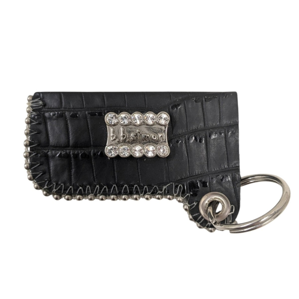 Leather Lighter Caseレザーライターケース