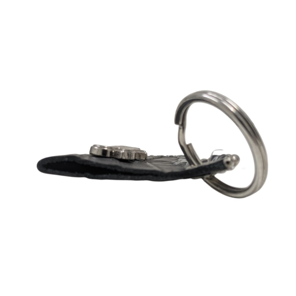 Leather Lighter Caseレザーライターケース